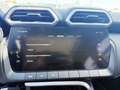 MG ZS 1.5 Hybrid+ Luxury Weiß - thumbnail 21