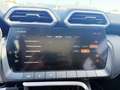 MG ZS 1.5 Hybrid+ Luxury Weiß - thumbnail 20