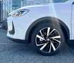 MG ZS 1.5 Hybrid+ Luxury Weiß - thumbnail 4