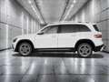 Mercedes-Benz GLB 220 4M AMG-ADV.PLUS+AHK+KAM.+KEYL.GO+LNKR.HZ Weiß - thumbnail 11