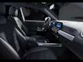 Mercedes-Benz GLB 220 4M AMG-ADV.PLUS+AHK+KAM.+KEYL.GO+LNKR.HZ Weiß - thumbnail 13