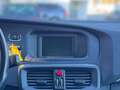 Volvo V40 V40 - thumbnail 17