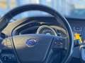 Volvo V40 V40 - thumbnail 16