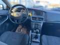 Volvo V40 V40 - thumbnail 19
