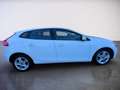 Volvo V40 V40 - thumbnail 2