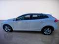 Volvo V40 V40 - thumbnail 5