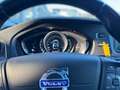 Volvo V40 V40 - thumbnail 15