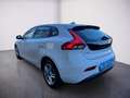 Volvo V40 V40 - thumbnail 4