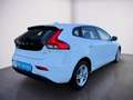 Volvo V40 V40 - thumbnail 3