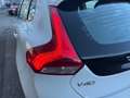 Volvo V40 V40 - thumbnail 11