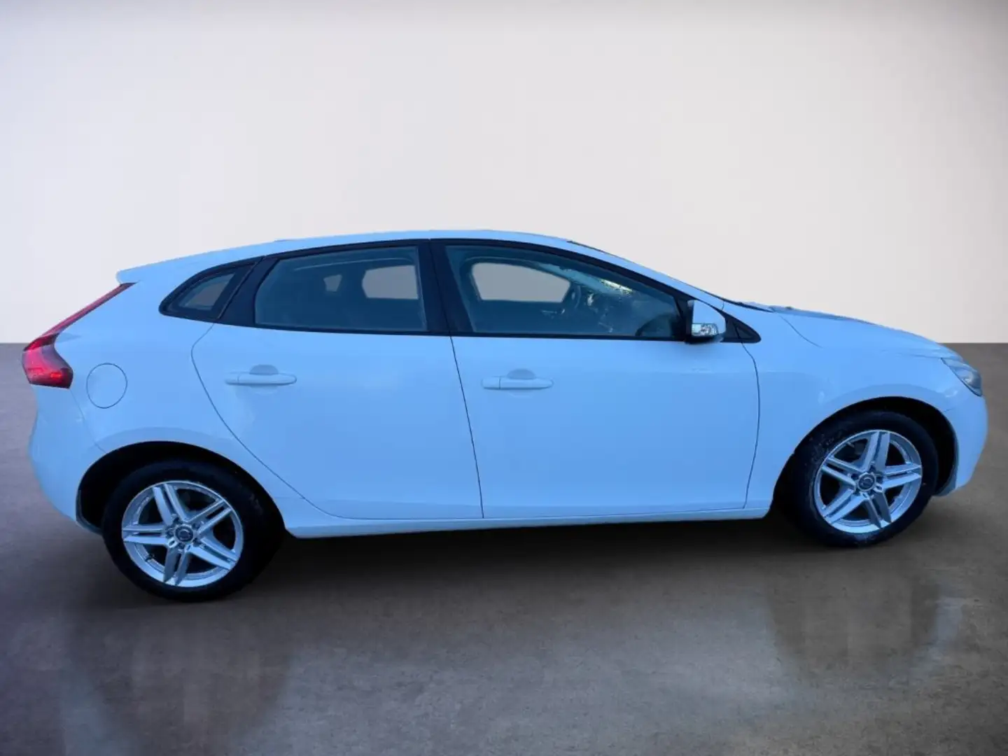 Volvo V40 V40 - 2
