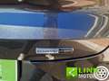 Ford Puma 1.0 EcoBoost HybridTitanium Design UNICO PROPR. Grigio - thumbnail 11