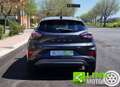 Ford Puma 1.0 EcoBoost HybridTitanium Design UNICO PROPR. Grigio - thumbnail 4