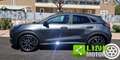 Ford Puma 1.0 EcoBoost HybridTitanium Design UNICO PROPR. Grigio - thumbnail 5