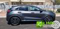 Ford Puma 1.0 EcoBoost HybridTitanium Design UNICO PROPR. Grigio - thumbnail 6