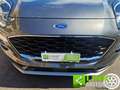 Ford Puma 1.0 EcoBoost HybridTitanium Design UNICO PROPR. Grigio - thumbnail 9