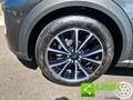 Ford Puma 1.0 EcoBoost HybridTitanium Design UNICO PROPR. Grigio - thumbnail 7