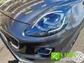 Ford Puma 1.0 EcoBoost HybridTitanium Design UNICO PROPR. Grigio - thumbnail 8