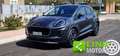 Ford Puma 1.0 EcoBoost HybridTitanium Design UNICO PROPR. Grigio - thumbnail 1