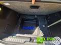 Ford Puma 1.0 EcoBoost HybridTitanium Design UNICO PROPR. Grigio - thumbnail 13