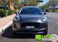 Ford Puma 1.0 EcoBoost HybridTitanium Design UNICO PROPR. Grigio - thumbnail 3
