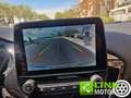 Ford Puma 1.0 EcoBoost HybridTitanium Design UNICO PROPR. Grigio - thumbnail 15