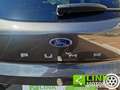 Ford Puma 1.0 EcoBoost HybridTitanium Design UNICO PROPR. Grigio - thumbnail 10