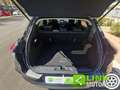 Ford Puma 1.0 EcoBoost HybridTitanium Design UNICO PROPR. Grigio - thumbnail 14