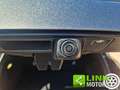 Ford Puma 1.0 EcoBoost HybridTitanium Design UNICO PROPR. Grigio - thumbnail 12