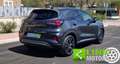 Ford Puma 1.0 EcoBoost HybridTitanium Design UNICO PROPR. Grigio - thumbnail 2