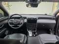 Hyundai TUCSON TUCSON 1.6  Plug-in-Hybrid 4WDPrime Bronze - thumbnail 3