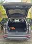Hyundai TUCSON TUCSON 1.6  Plug-in-Hybrid 4WDPrime Bronze - thumbnail 7