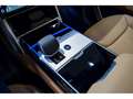 Land Rover Range Rover R.R. 4.4 V8 MHEV Autobiography LWB 7 plazas AWD Au Negro - thumbnail 16