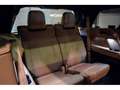 Land Rover Range Rover R.R. 4.4 V8 MHEV Autobiography LWB 7 plazas AWD Au Negro - thumbnail 14