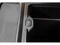 Land Rover Range Rover R.R. 4.4 V8 MHEV Autobiography LWB 7 plazas AWD Au Negro - thumbnail 23