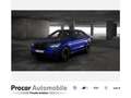 BMW X4 M DAP + PAP + H/K + Laser + Pano Bleu - thumbnail 1