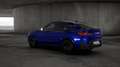 BMW X4 M DAP + PAP + H/K + Laser + Pano Bleu - thumbnail 2