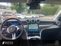 Mercedes-Benz GLC 220 d 4M Avantgarde Distr AHK Navi LED 360 Schwarz - thumbnail 6