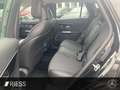 Mercedes-Benz GLC 220 d 4M Avantgarde Distr AHK Navi LED 360 Schwarz - thumbnail 8