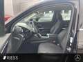 Mercedes-Benz GLC 220 d 4M Avantgarde Distr AHK Navi LED 360 Schwarz - thumbnail 7
