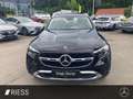 Mercedes-Benz GLC 220 d 4M Avantgarde Distr AHK Navi LED 360 Schwarz - thumbnail 11