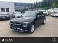 Mercedes-Benz GLC 220 d 4M Avantgarde Distr AHK Navi LED 360 Schwarz - thumbnail 12