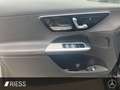 Mercedes-Benz GLC 220 d 4M Avantgarde Distr AHK Navi LED 360 Schwarz - thumbnail 5