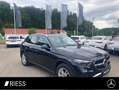 Mercedes-Benz GLC 220 d 4M Avantgarde Distr AHK Navi LED 360 Schwarz - thumbnail 1