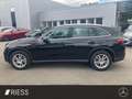 Mercedes-Benz GLC 220 d 4M Avantgarde Distr AHK Navi LED 360 Schwarz - thumbnail 2