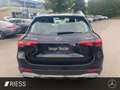 Mercedes-Benz GLC 220 d 4M Avantgarde Distr AHK Navi LED 360 Schwarz - thumbnail 4