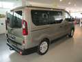 Nissan NV300 Camper L1H1 Michelangelo,Sonderzi.ab4,44% Beige - thumbnail 5