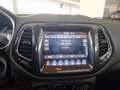 Jeep Compass Compass Phev 1.3 T4 4xe Limited Blau - thumbnail 12