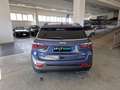 Jeep Compass Compass Phev 1.3 T4 4xe Limited Blau - thumbnail 5