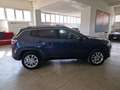 Jeep Compass Compass Phev 1.3 T4 4xe Limited Blau - thumbnail 3